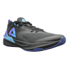 Tenis Básquetbol PEAK-TAICHI On Fire Hombre EXT53251A-2