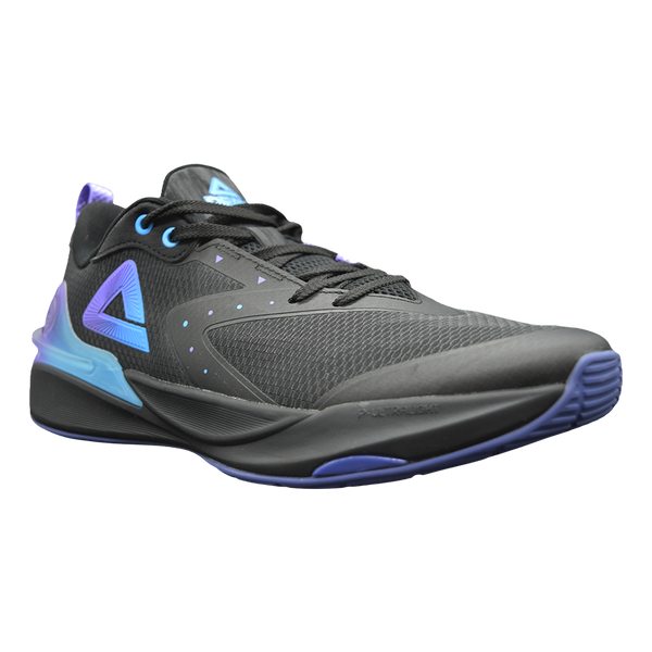 Tenis Básquetbol PEAK-TAICHI On Fire Hombre EXT53251A-2