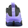 Tenis Básquetbol PEAK-TAICHI On Fire Hombre EXT53251A-2