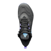 Tenis Básquetbol PEAK-TAICHI On Fire Hombre EXT53251A-2