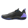 Tenis Básquetbol PEAK-TAICHI On Fire Hombre EXT53251A-2