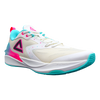 Tenis Básquetbol PEAK-TAICHI On Fire Hombre EXT53251A