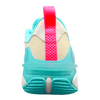 Tenis Básquetbol PEAK-TAICHI On Fire Hombre EXT53251A