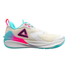 Tenis Básquetbol PEAK-TAICHI On Fire Hombre EXT53251A