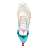 Tenis Básquetbol PEAK-TAICHI On Fire Hombre EXT53251A