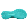 Tenis Básquetbol PEAK-TAICHI On Fire Hombre EXT53251A