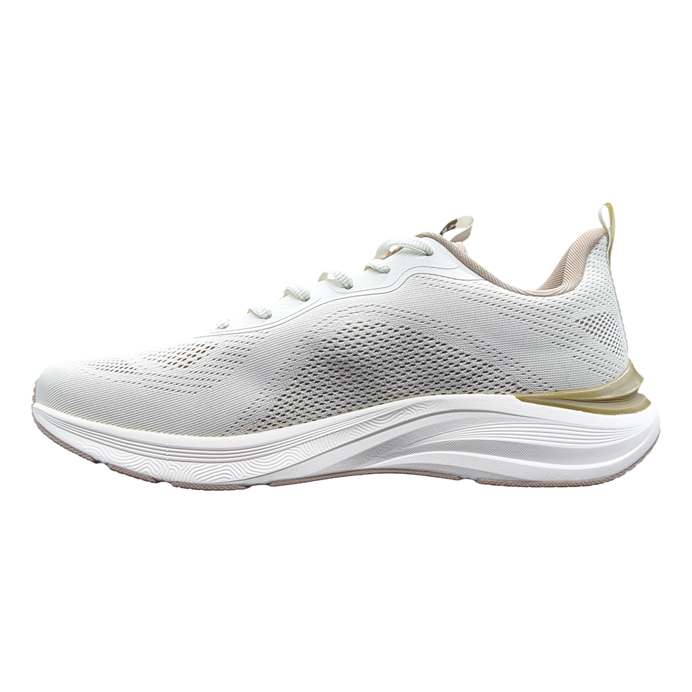 Tenis Running PEAK-TAICHI Hombre EXT53297H-1