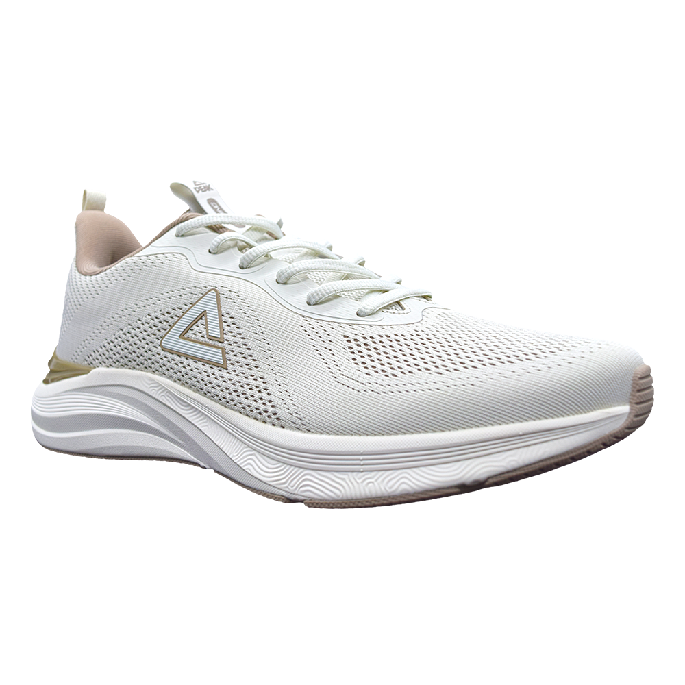 Tenis Running PEAK-TAICHI Hombre EXT53297H-1