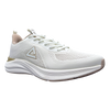 Tenis Running PEAK-TAICHI Hombre EXT53297H-1