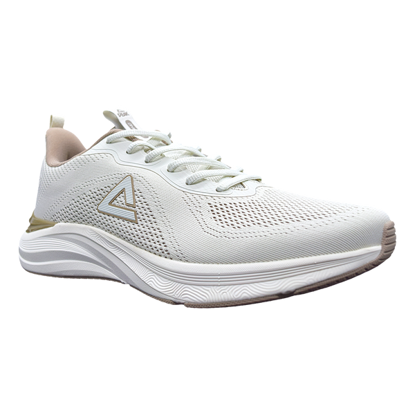 Tenis Running PEAK-TAICHI Hombre EXT53297H-1