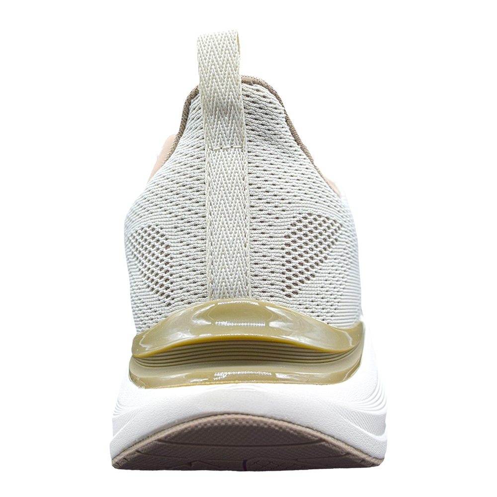 Tenis Running PEAK-TAICHI Hombre EXT53297H-1