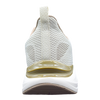 Tenis Running PEAK-TAICHI Hombre EXT53297H-1