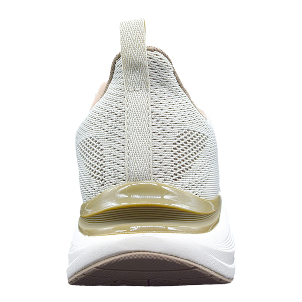 Tenis Running PEAK-TAICHI Hombre EXT53297H-1