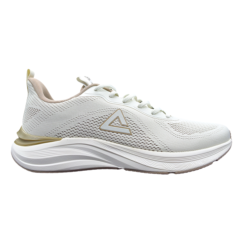 Tenis Running PEAK-TAICHI Hombre EXT53297H-1