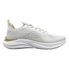 Tenis Running PEAK-TAICHI Hombre EXT53297H-1