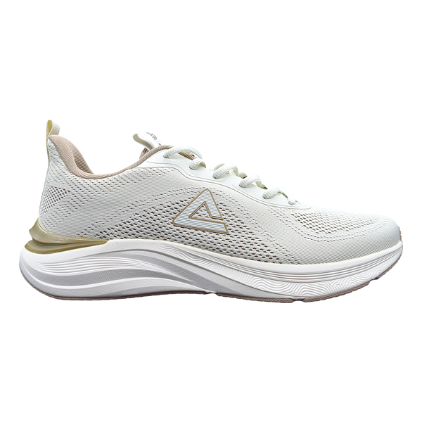 Tenis Running PEAK-TAICHI Hombre EXT53297H-1