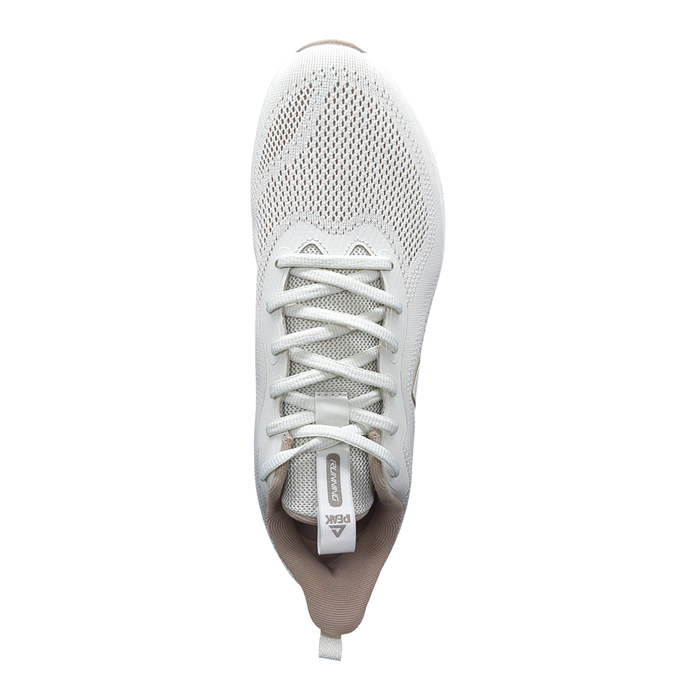 Tenis Running PEAK-TAICHI Hombre EXT53297H-1
