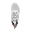 Tenis Running PEAK-TAICHI Hombre EXT53297H-1