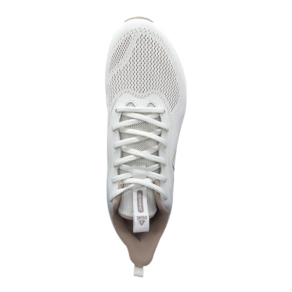Tenis Running PEAK-TAICHI Hombre EXT53297H-1