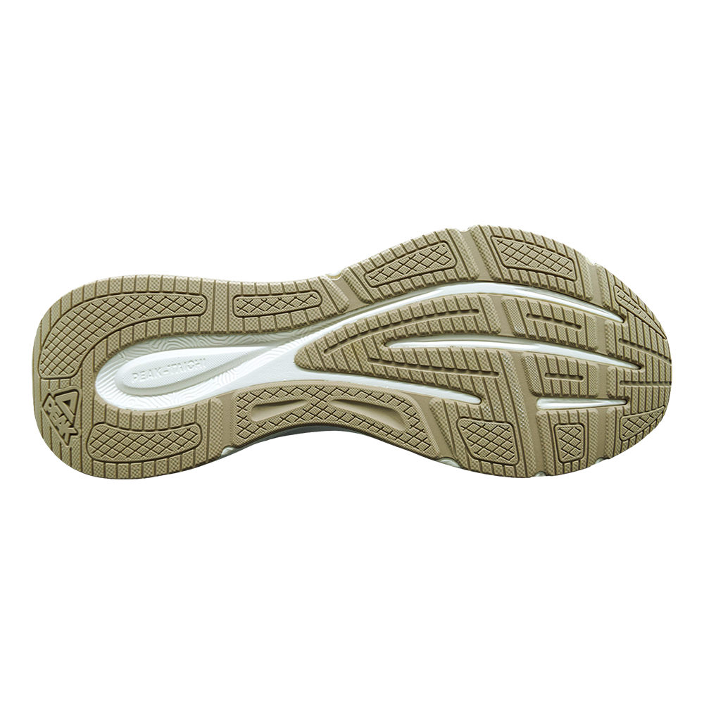 Tenis Running PEAK-TAICHI Hombre EXT53297H-1