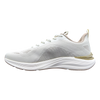 Tenis Running PEAK-TAICHI Hombre EXT53297H-1