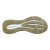 Tenis Running PEAK-TAICHI Hombre EXT53297H-1