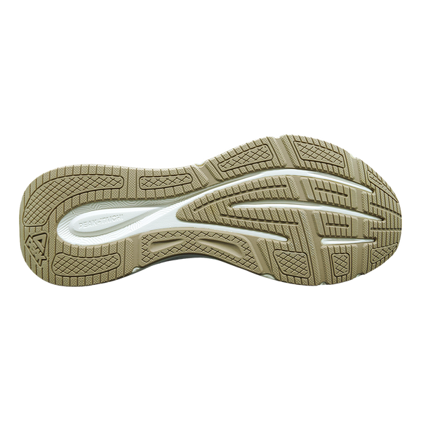 Tenis Running PEAK-TAICHI Hombre EXT53297H-1