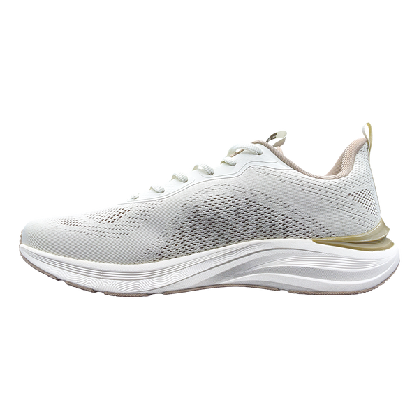 Tenis Running PEAK-TAICHI Hombre EXT53297H-1