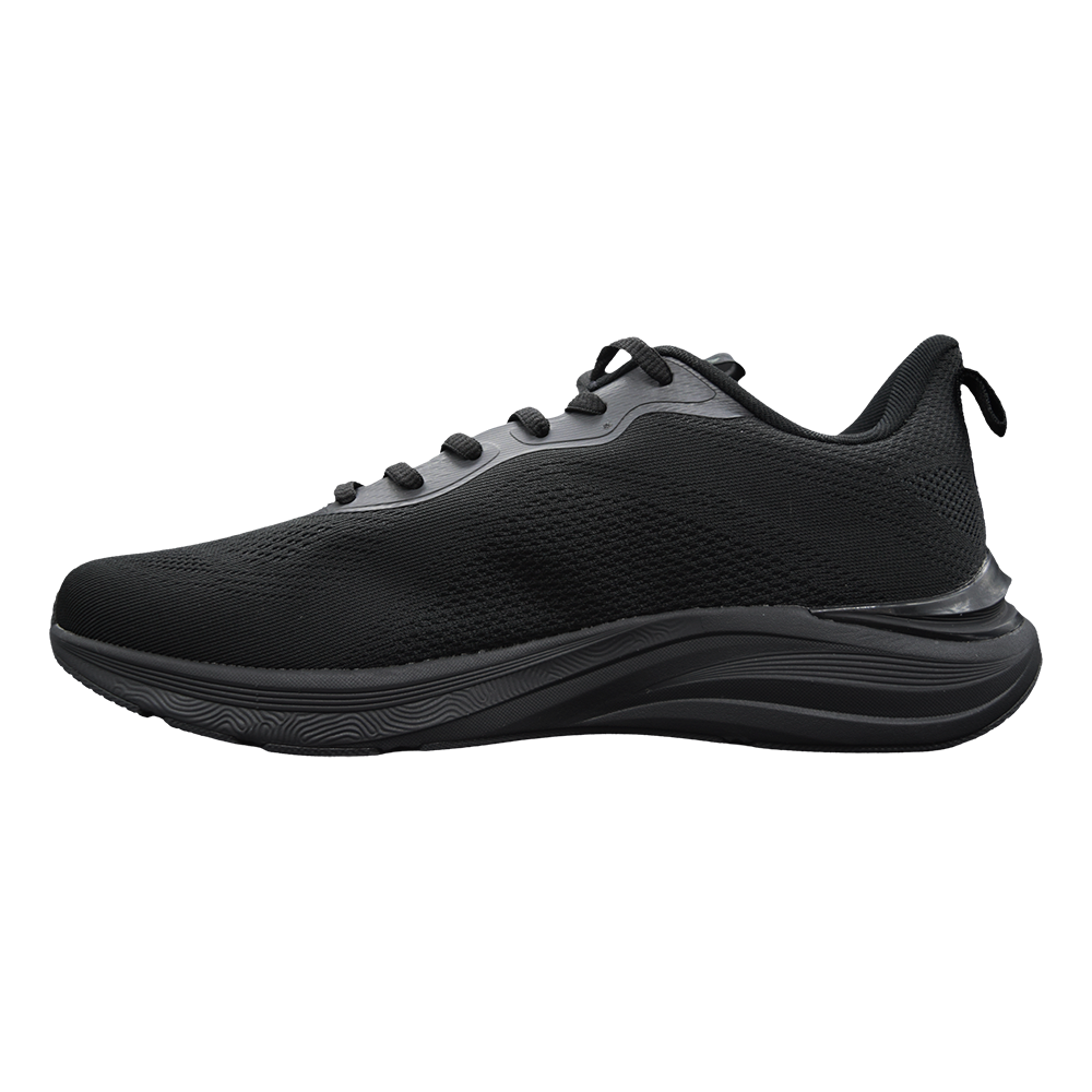 Tenis Running PEAK-TAICHI Hombre EXT53297H-2