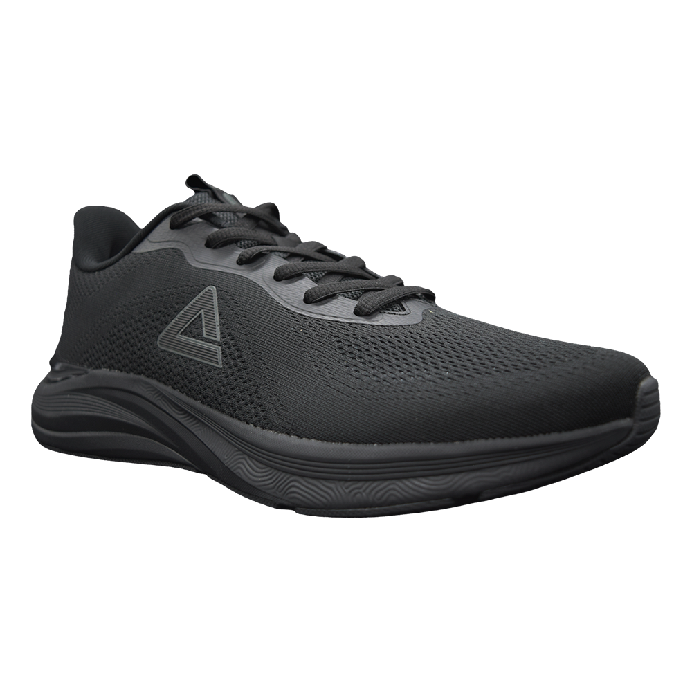 Tenis Running PEAK-TAICHI Hombre EXT53297H-2