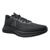 Tenis Running PEAK-TAICHI Hombre EXT53297H-2