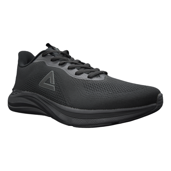 Tenis Running PEAK-TAICHI Hombre EXT53297H-2