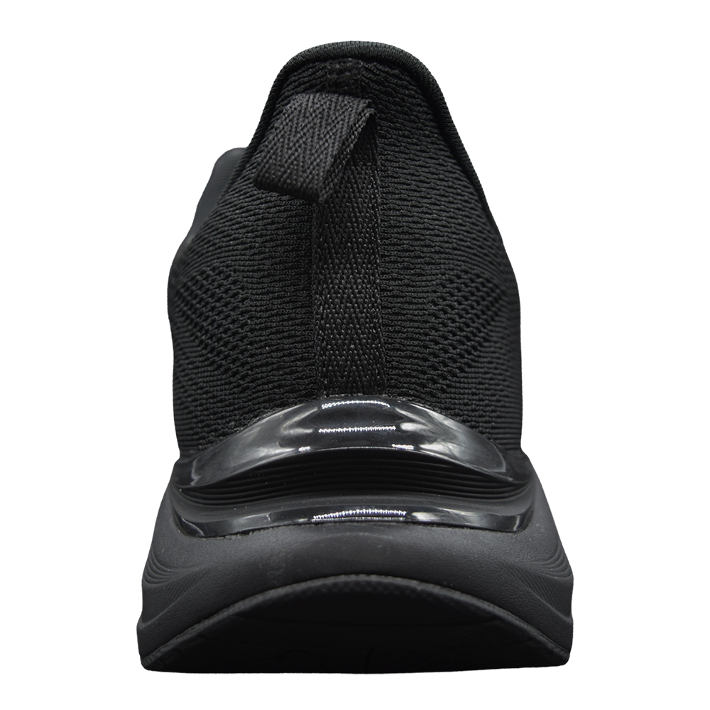 Tenis Running PEAK-TAICHI Hombre EXT53297H-2