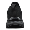Tenis Running PEAK-TAICHI Hombre EXT53297H-2