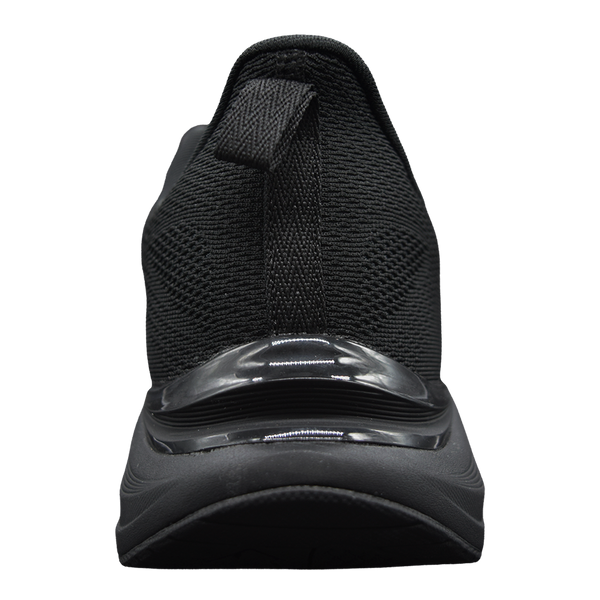 Tenis Running PEAK-TAICHI Hombre EXT53297H-2