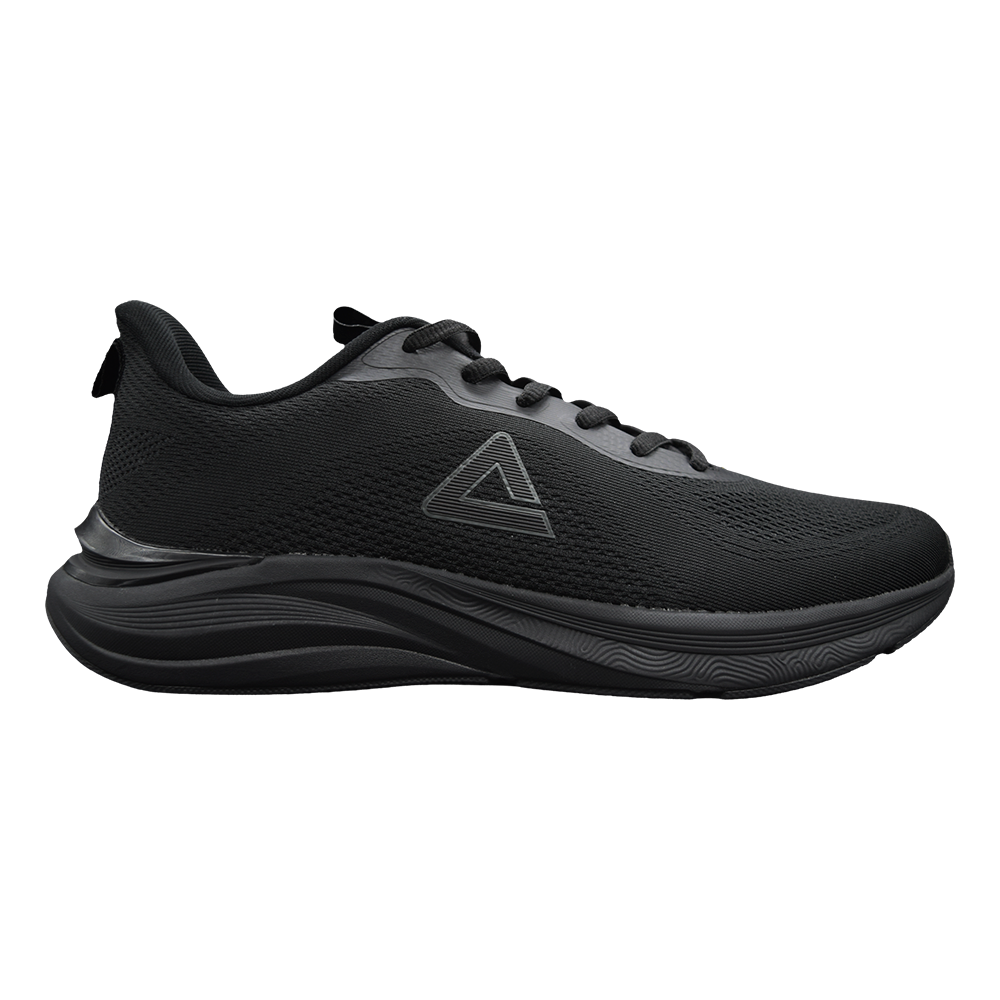 Tenis Running PEAK-TAICHI Hombre EXT53297H-2