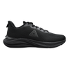 Tenis Running PEAK-TAICHI Hombre EXT53297H-2