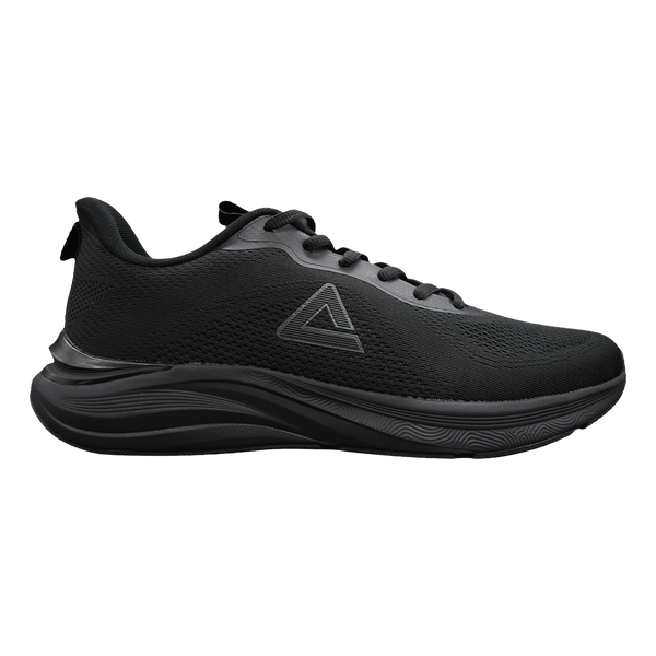 Tenis Running PEAK-TAICHI Hombre EXT53297H-2