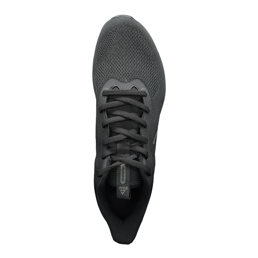 Tenis Running PEAK-TAICHI Hombre EXT53297H-2
