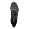 Tenis Running PEAK-TAICHI Hombre EXT53297H-2