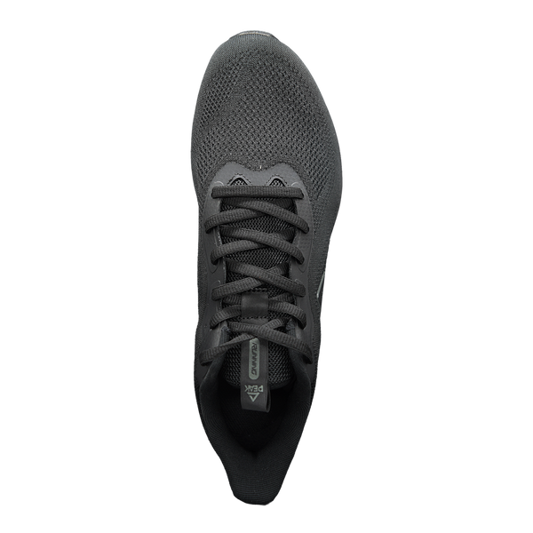 Tenis Running PEAK-TAICHI Hombre EXT53297H-2