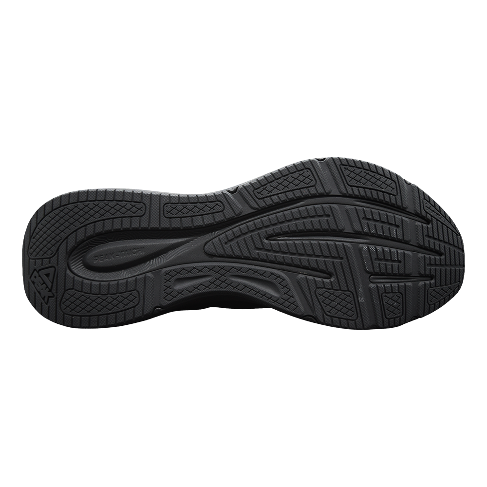 Tenis Running PEAK-TAICHI Hombre EXT53297H-2