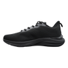 Tenis Running PEAK-TAICHI Hombre EXT53297H-2