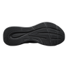 Tenis Running PEAK-TAICHI Hombre EXT53297H-2