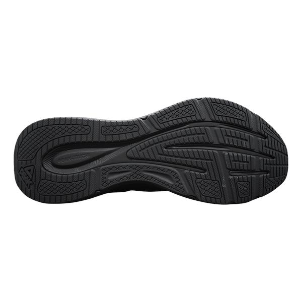 Tenis Running PEAK-TAICHI Hombre EXT53297H-2