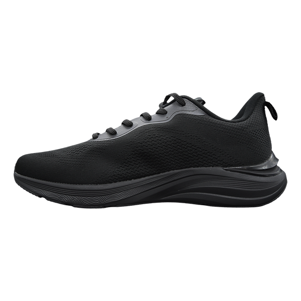 Tenis Running PEAK-TAICHI Hombre EXT53297H-2
