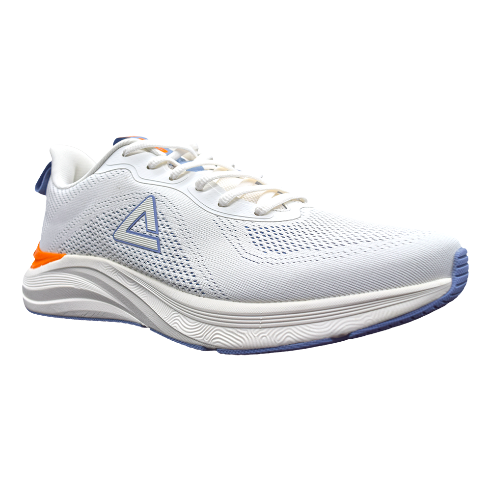Tenis Running PEAK-TAICHI Hombre