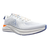 Tenis Running PEAK-TAICHI Hombre