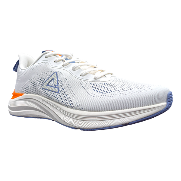 Tenis Running PEAK-TAICHI Hombre