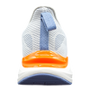 Tenis Running PEAK-TAICHI Hombre